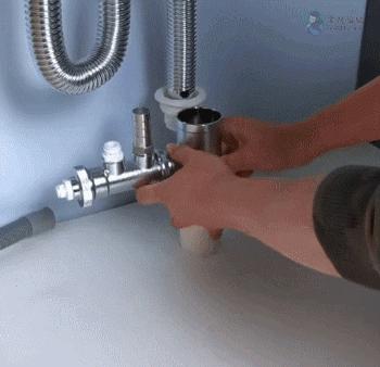 你一定要知道的去家务化设计,日式去家务化设计