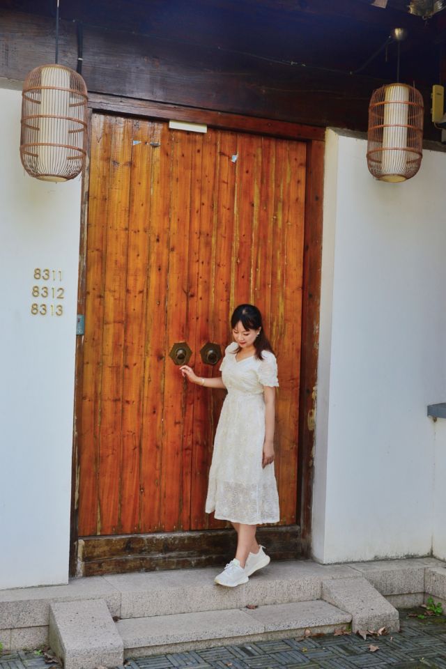 沙家浜旅游攻略一日游图片高清版,360沙家浜旅游攻略