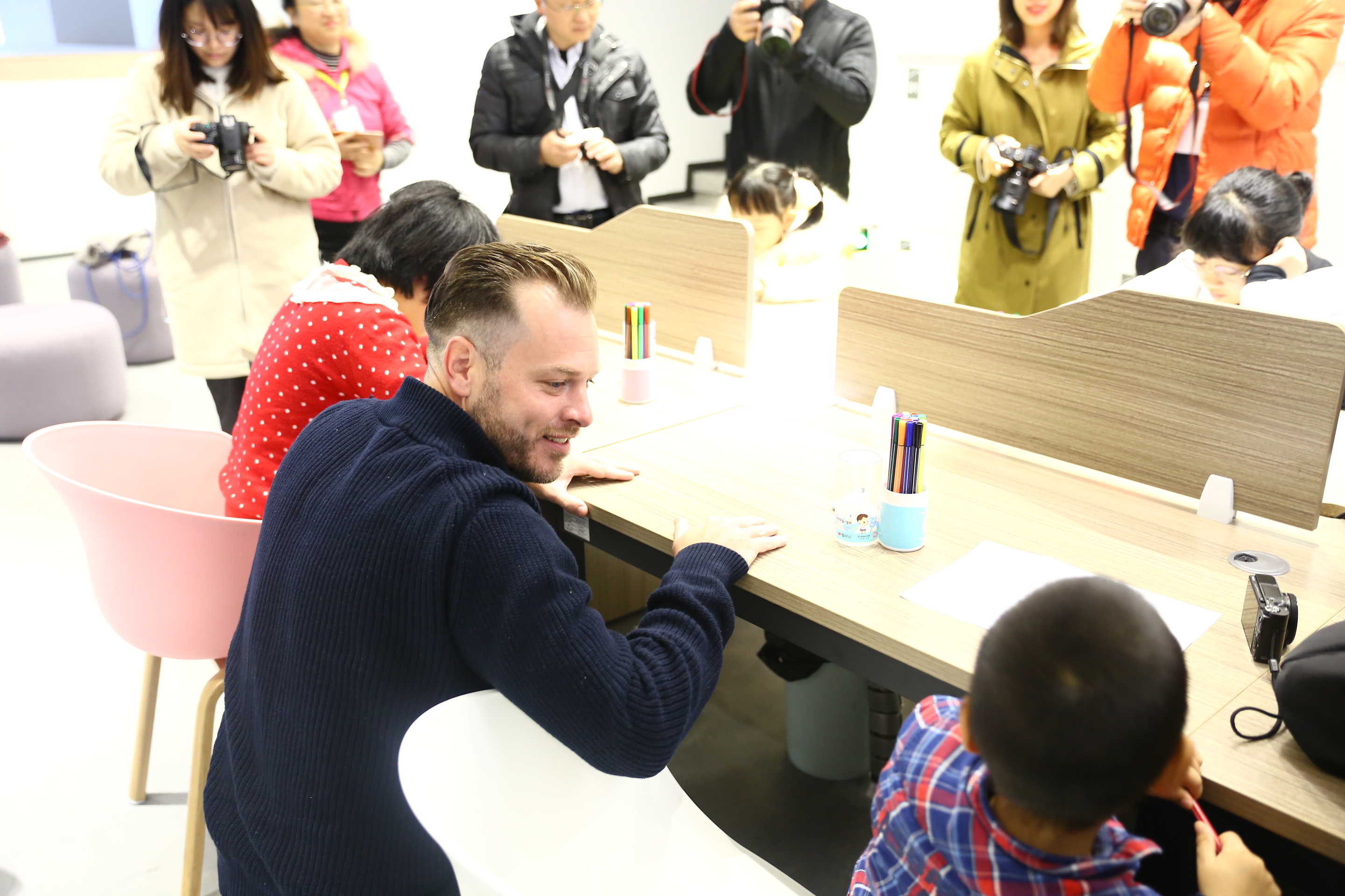 参观华南植物园有什么收获和感想,广州华南植物园赏秋