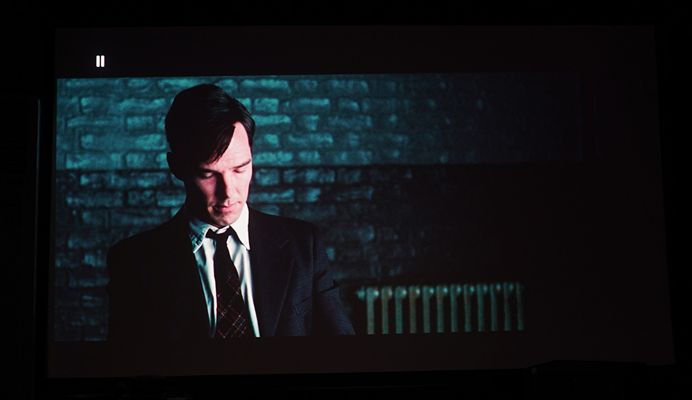 天龙功放x1600h评测,天龙avr-3600功放机参数