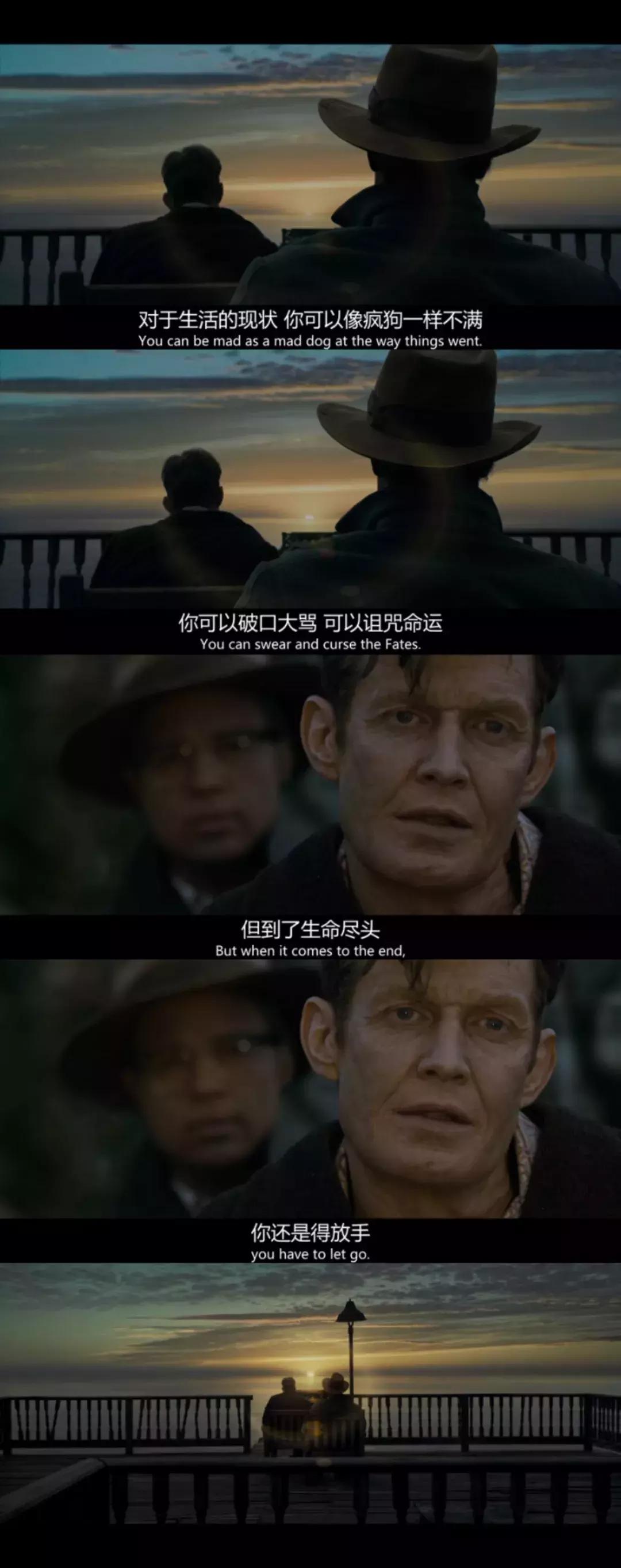 适合圣诞看的电影真爱至上,圣诞夜看真爱至上