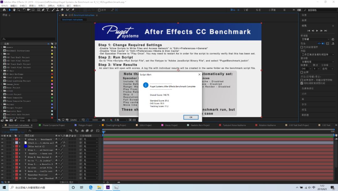 戴尔新灵越70007501-r1745,戴尔灵越7000最高配参数
