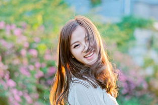 微胖穿搭职业时髦,微胖不老气的干练职场穿衣搭配