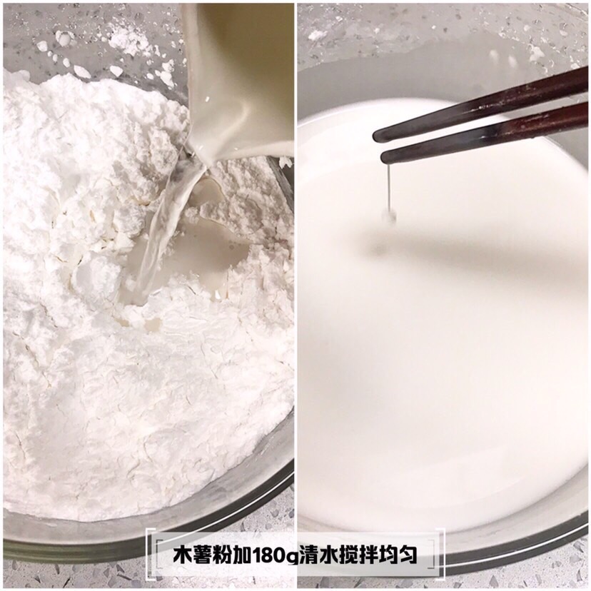 蓝莓益生菌胶原蛋白果冻治疗便秘,三排王酵素果冻对便秘有效果吗
