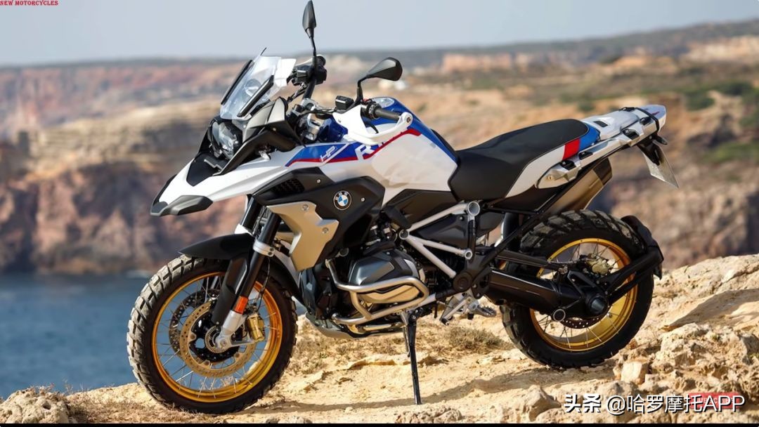 宝马全新水鸟1250adv落地价,宝马水鸟r落地价