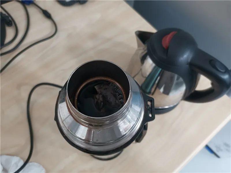 一任天真盈香易泡：冷泡，闷泡，淋泡轮番上阵怎么泡都好喝