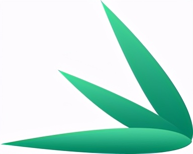 莆田端午旅游攻略,莆田端午节游玩攻略