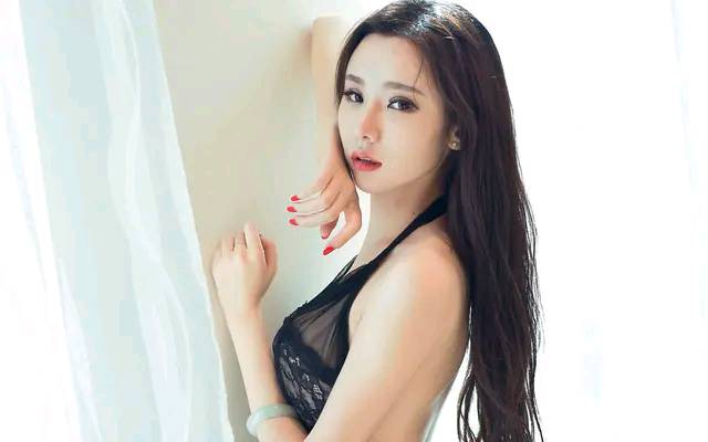 能让女性舒服，莫过于这四个方法，男性朋友可以试一试