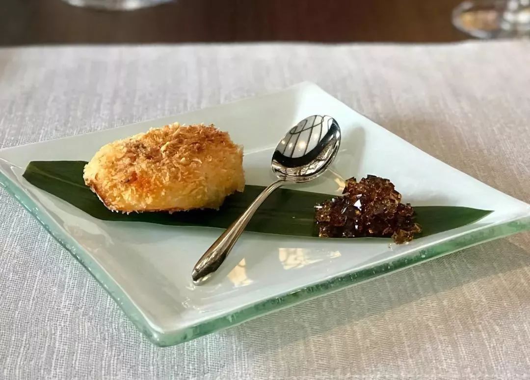 可以看到紫禁城日升月落的酒店，你来不来？