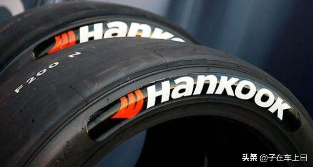 全球轮胎销量排行榜前十名,全球轮胎销量最新排名