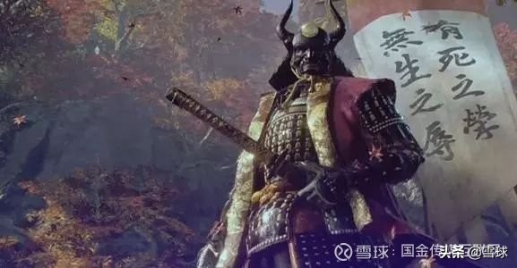 微视为什么失败？有一个原因，好像大家都忽略了