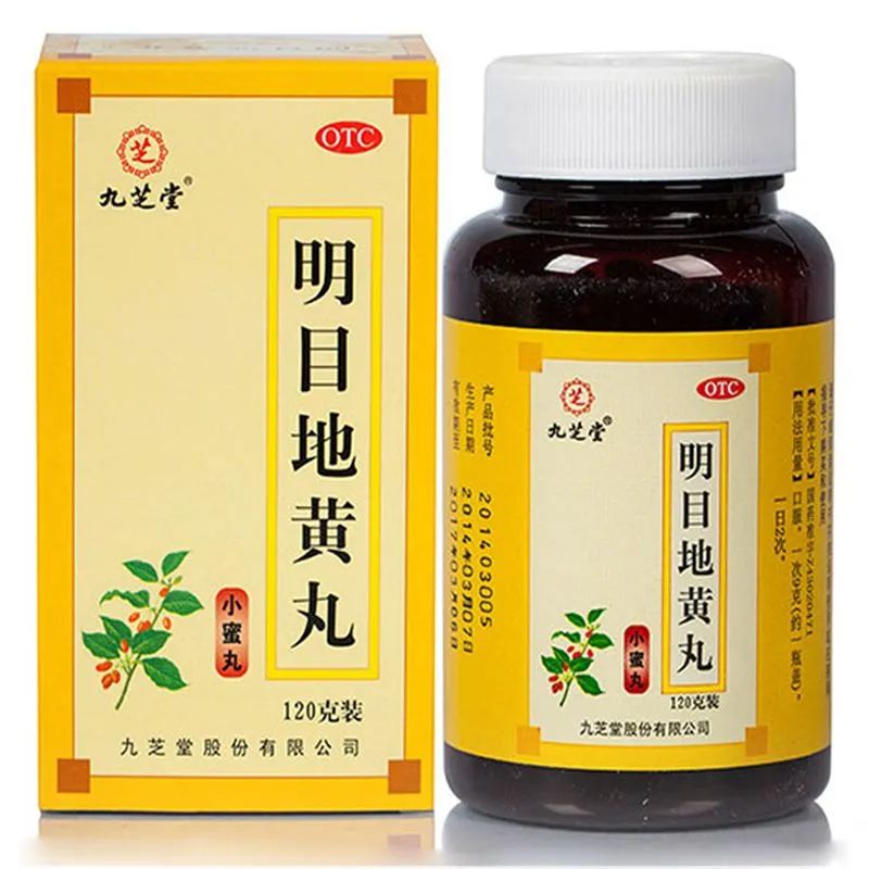 肾虚腰膝酸痛乏力补什么最有用,肾虚导致的腰膝酸软食疗