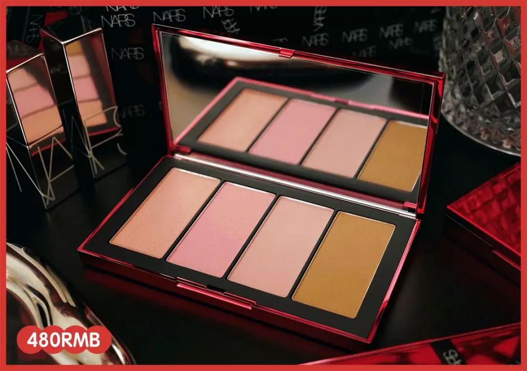 心动暴击动画,心动暴击混剪