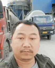 搞笑gif狗子我为这个家操碎了心,搞笑gif图片狗子都开始学坏了