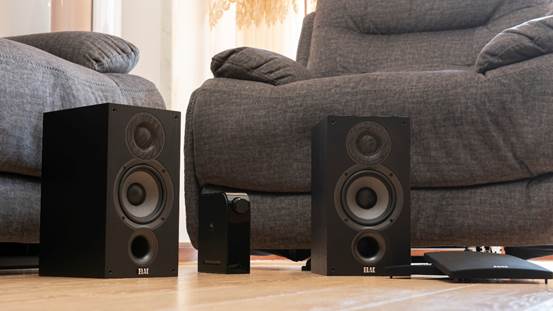 德国意力db52落地音箱试听,意力db52音箱说明书