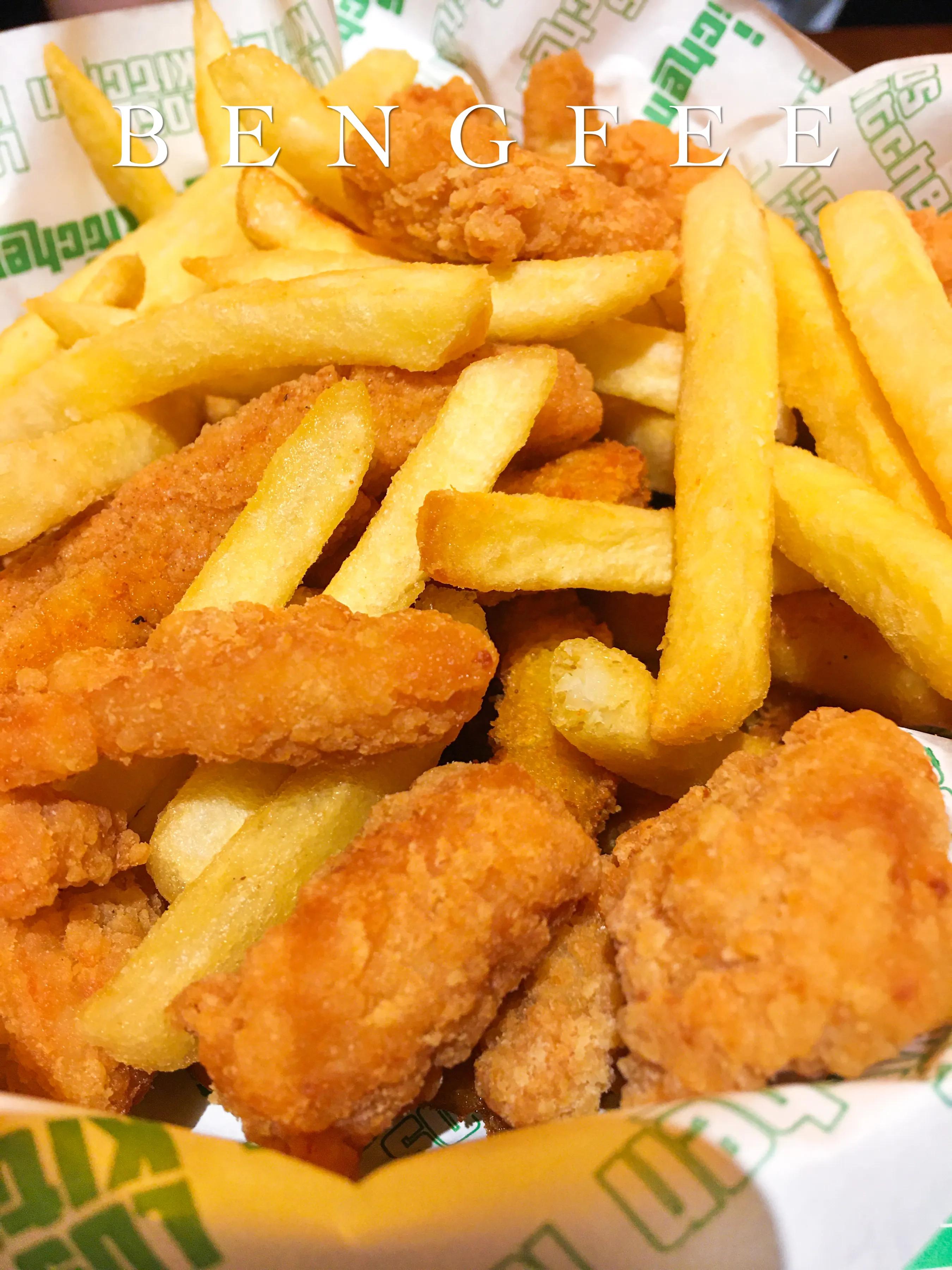 石家庄人气最赞的酒吧,石家庄值得一去的餐厅