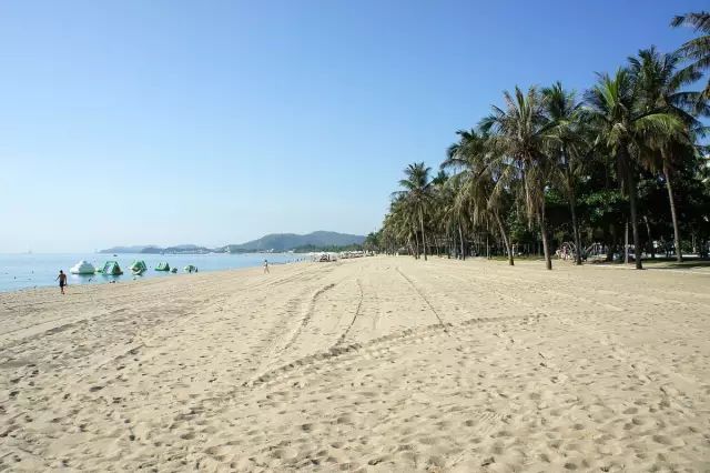 芽庄旅游攻略超详细,芽庄旅游自由行必去的地方