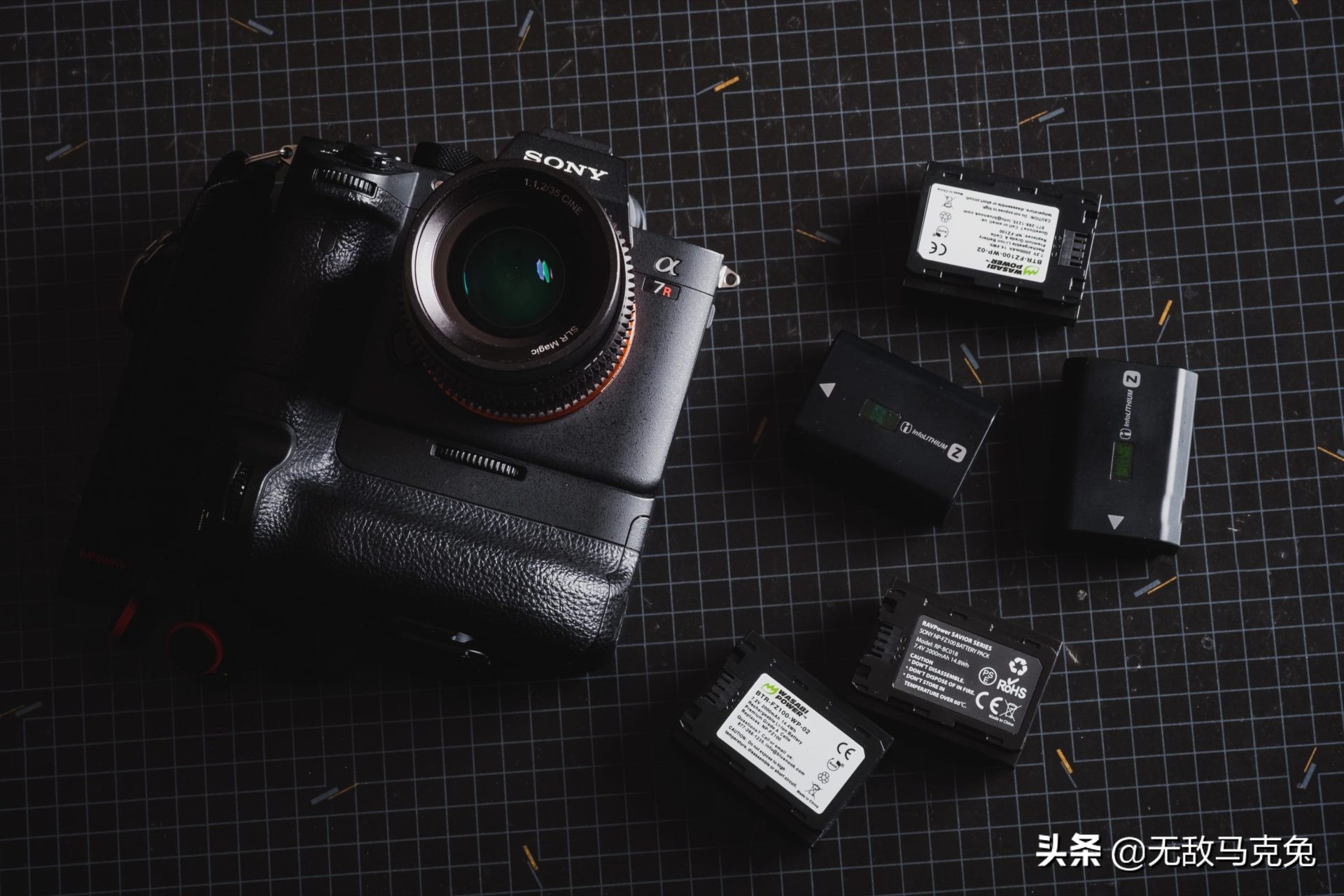 2021单反和无反相机对比,2020单反相机最佳选择