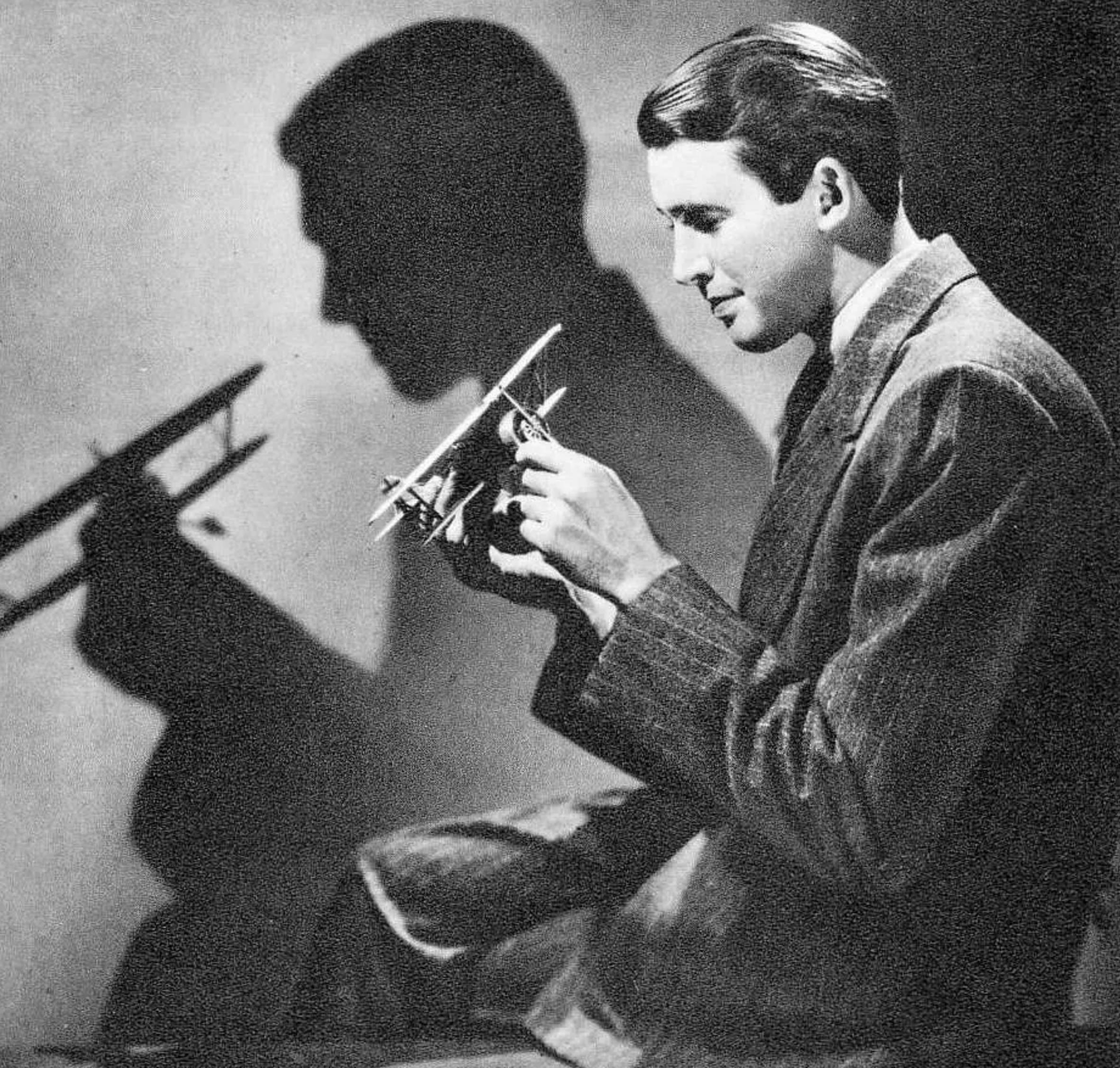 詹姆斯史都华爱情,詹姆斯史都华费城故事