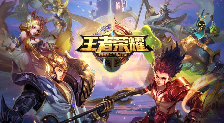 新年最适合玩什么游戏,游戏集会适合玩的游戏