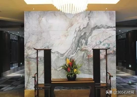 稀有石材图片大全,顶级奢华石材图片大全