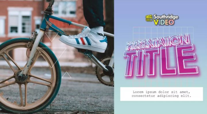 这些好用的网站，你一定要收藏