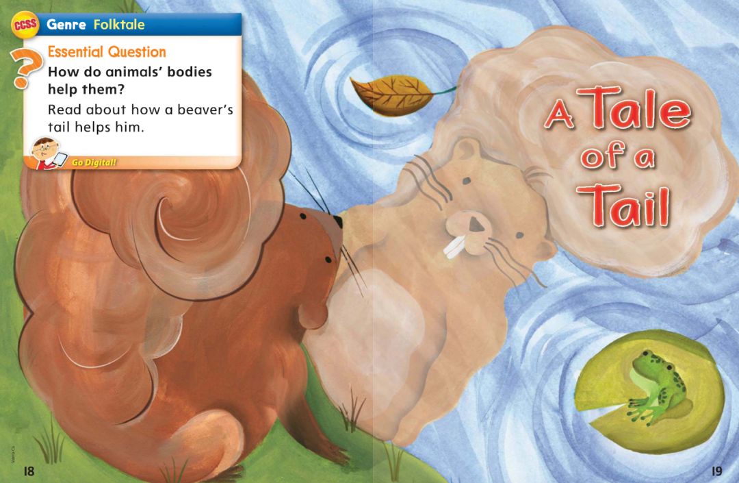 家长辅导孩子英语有什么好的教材,英语启蒙培训用什么教材