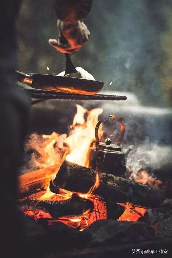 两轮承载生命,两轮超载会扣分吗