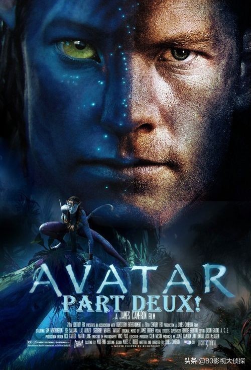 像《变形金刚》一样动人心魄的10部外星人电影