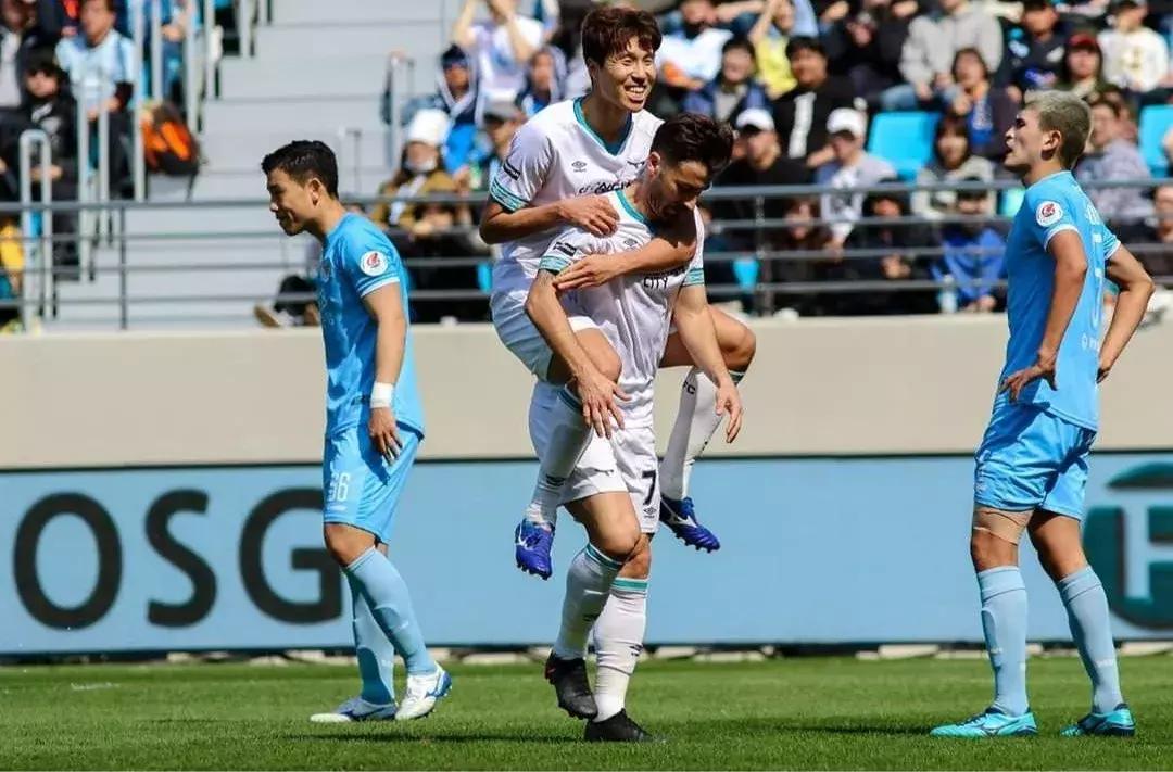 广州恒大赛程亚冠赛程表,广州恒大亚冠小组赛比赛