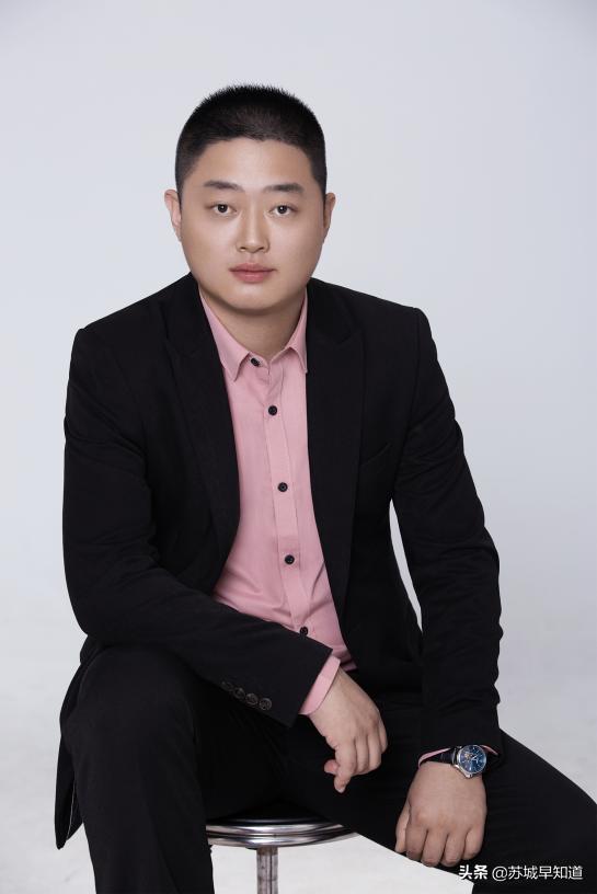 丁家宜会走出山海世界吗,丁家宜抗皱套盒直播