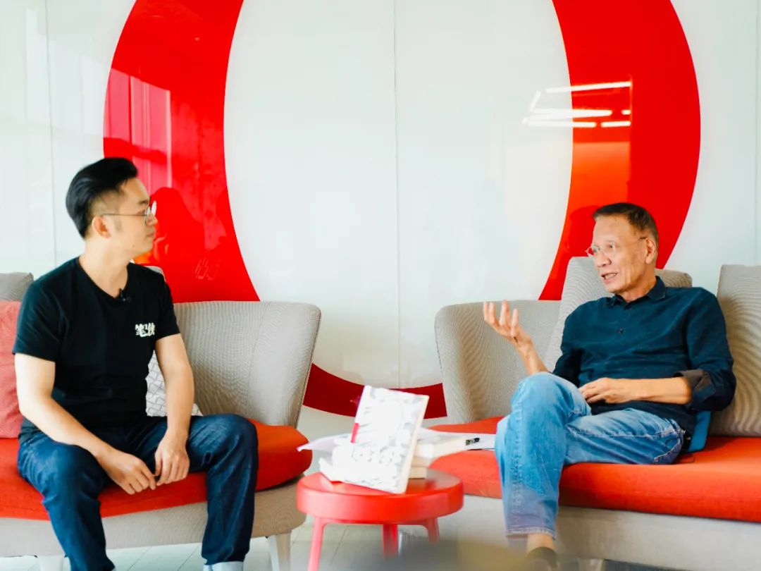 对话中国品牌怎么样,对话中国品牌公司