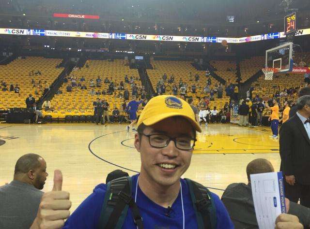 为什么美国人都喜欢看wwe,为什么美国人看nba比赛的人很多