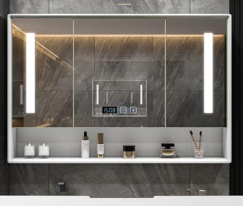 享用智能家居带来的舒适便捷,装这几样智能家居幸福感飙升50倍