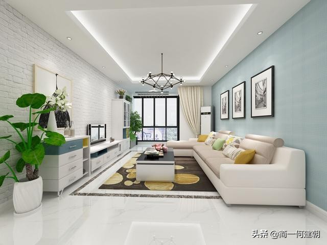 新家具标签下边的粘胶咋去掉,门上粘贴的标签怎么去除小妙招