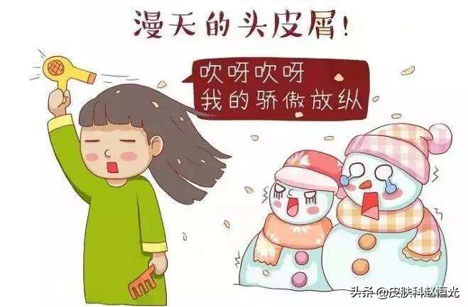 斑秃多久会好如何有效治疗斑秃,斑秃症状揭秘如何识别并治疗斑秃