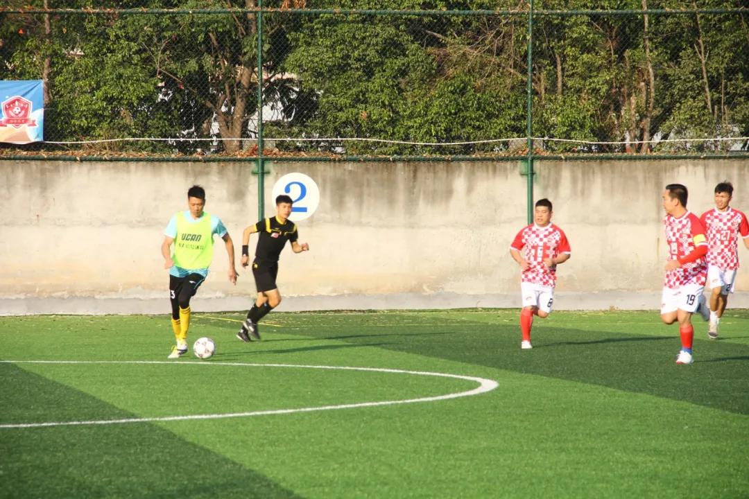 广州海珠区运动会,广州体育中心足球比赛安排