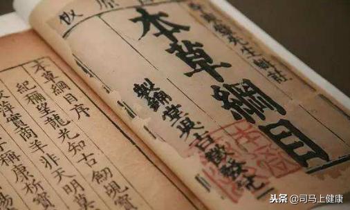 身体有湿热如何用生姜做御寒汤,寒气重吃什么最好排湿