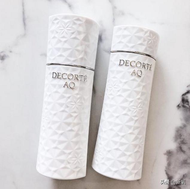 黄圣依美容仪真的很良心吗,黄圣依美容仪怎么样了