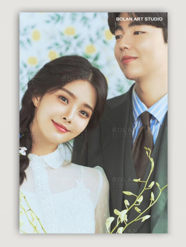 合肥婚纱摄影艺术照,合肥婚纱摄影推荐