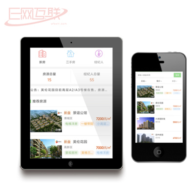 不让客户花冤枉钱这位工科男做技术服务坚信“效果为王”