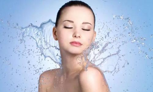 很年轻如果有法令纹怎么办,一招帮你搞定淡化法令纹