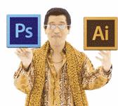 霸王洗发水推出新包装,霸王洗发水设计图片