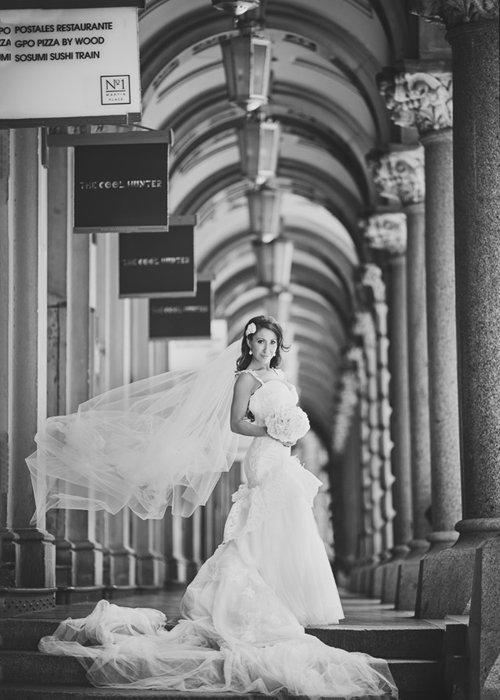 西式草坪婚礼流程,西式教堂婚礼流程及讲解