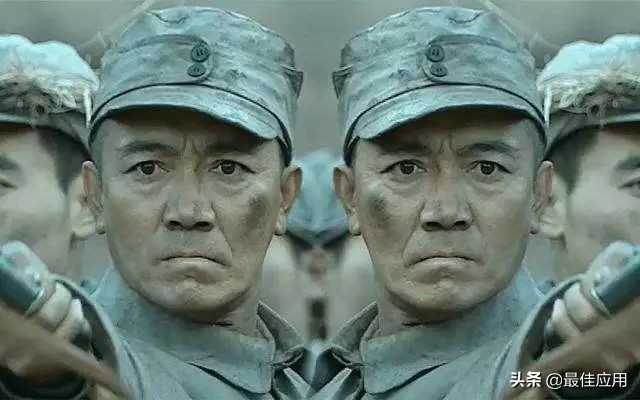 豆瓣评分9.5以上的国产电视剧全部,谍战剧9.7分以上谍战电视剧国产