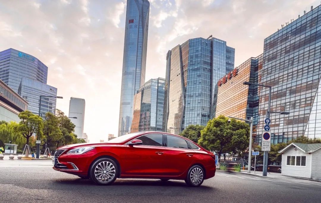 落地8万以内性价比高的车,8万左右自动挡车性价比较高车型