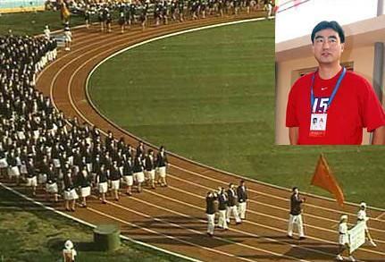 大卫罗宾逊总决赛,大卫罗宾逊夺冠