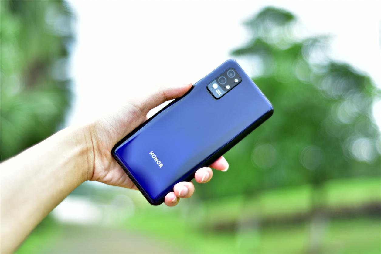 光荣play4pro普通版跟红外版,光荣play4pro和光荣play4tpro