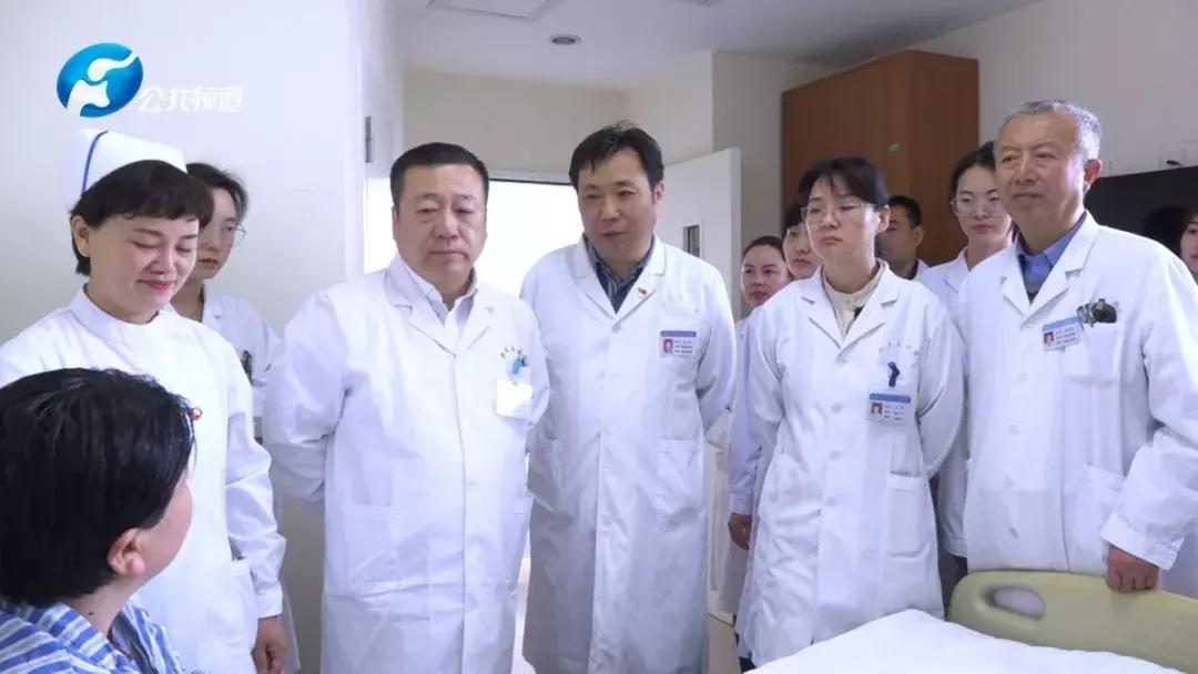 郑州医学院整形美容,郑州大学第一附属医院整形美容科