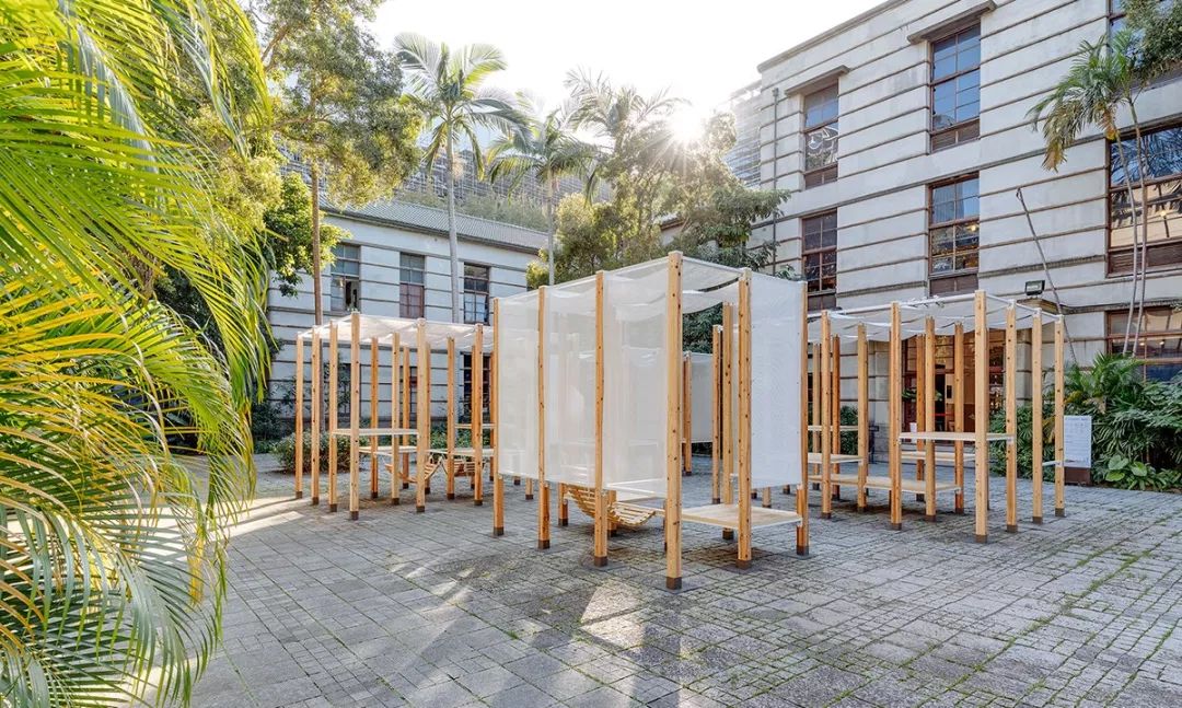 结婚请柬设计模板维语版,结婚请柬设计手绘图片大全